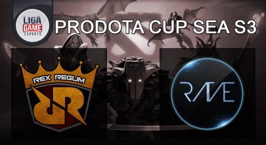 UltraPlay accusé d’avoir influencé les paris de la ProDotaCup UltraPlay accusé d’avoir influencé les paris de la ProDotaCup