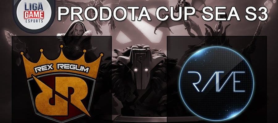 UltraPlay accusé d&rsquo;avoir influencé les paris de la ProDotaCup