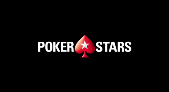 PokerStars avec une salle de poker à Manille, la ville des rêves PokerStars avec une salle de poker à Manille, la ville des rêves