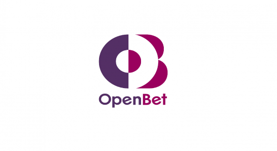 Un accord de distribution d&rsquo;encres de jeu contagieuses avec OpenBet