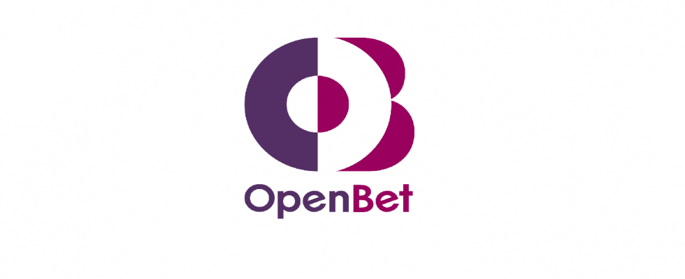 Un accord de distribution d&rsquo;encres de jeu contagieuses avec OpenBet