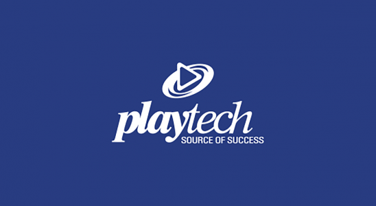 Playtech lance Scatter Brains II devant un public surpris