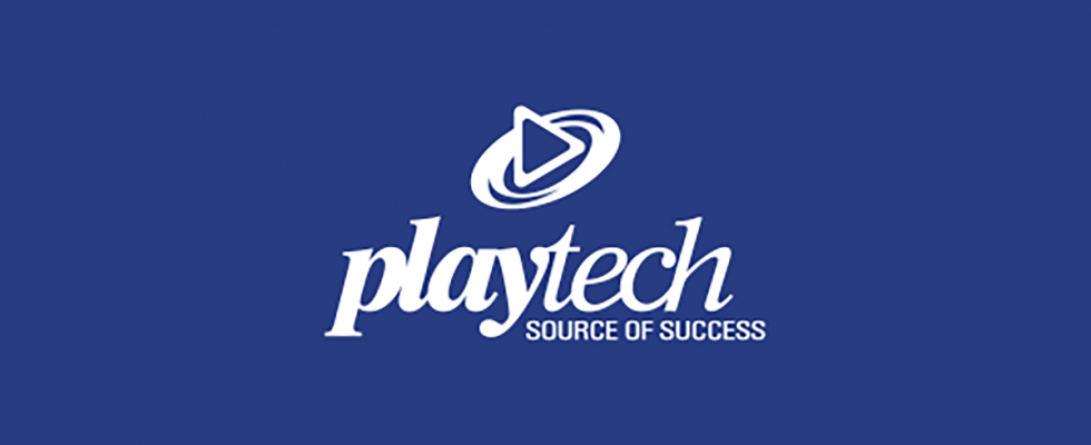 Playtech lance Scatter Brains II devant un public surpris