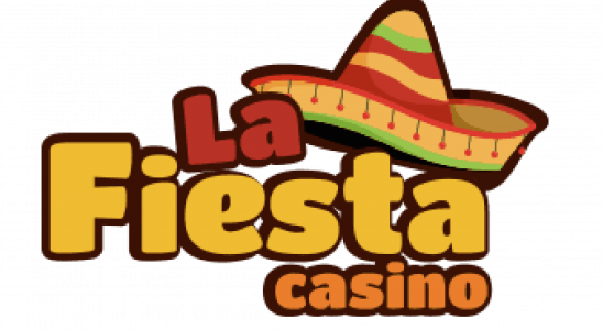 Les jeux et bonus sur Fiesta Casino