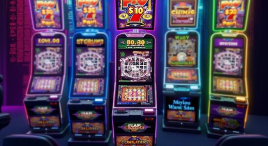 Playtech annonce une série de jeux à récompenses physiques (cash livré à domicile) Playtech annonce une série de jeux à récompenses physiques (cash livré à domicile)
