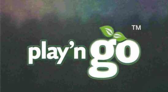 Soutenabilité : Play’n Go publie un rapport élogieux sur ses activités en 2024 Soutenabilité : Play’n Go publie un rapport élogieux sur ses activités en 2024