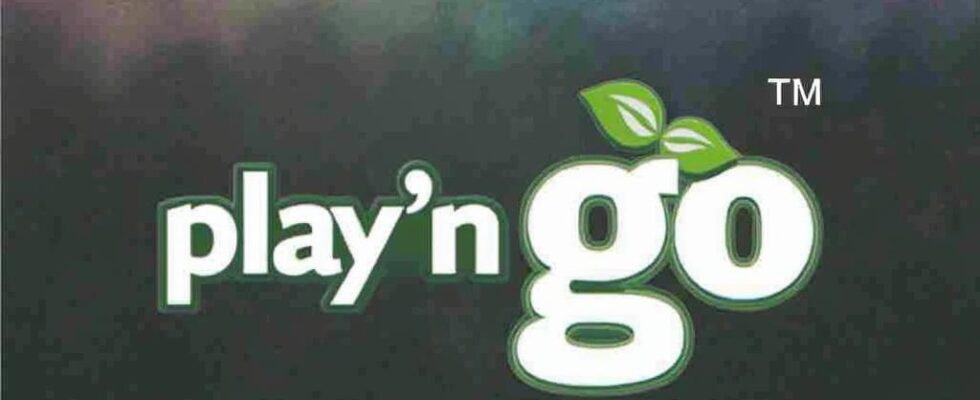 Soutenabilité : Play’n Go publie un rapport élogieux sur ses activités en 2024
