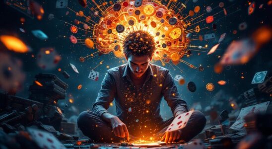 Les mécanismes psychologiques derrière les crash games : le risque, la peur et la récompense Les mécanismes psychologiques derrière les crash games : le risque, la peur et la récompense