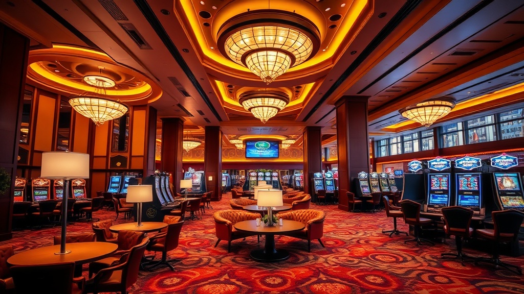 Techniques secrètes des pros du casino, approche promotions optimisée