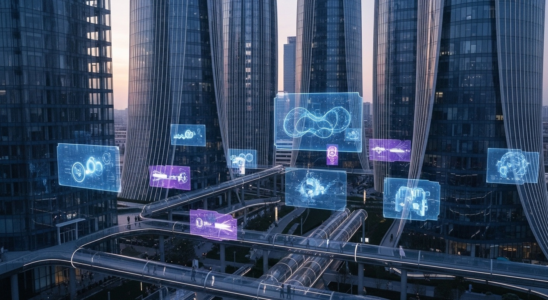 Comment intégrer la tech futuriste dans votre quotidien en 2026