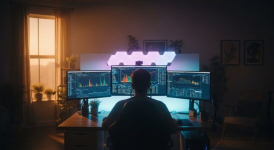 Twitch et revenus : comment les streamers gagnent vraiment leur vie en 2026