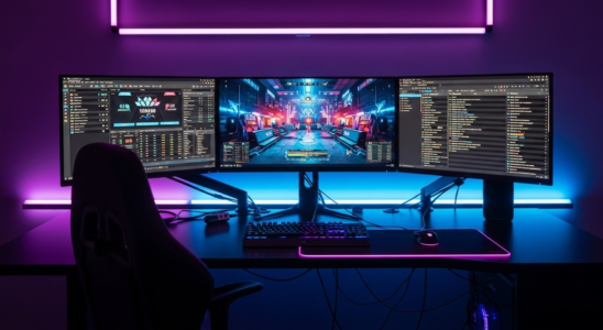 Quand les bad boys du net deviennent des entrepreneurs gaming : le plot twist qu&rsquo;on n&rsquo;avait pas vu venir