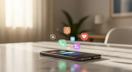 Comment j&rsquo;ai configuré les notifications push de Betify pour plus jamais rater un bonus