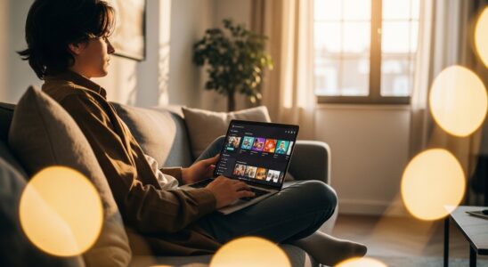 Guide complet des bonus Betify : j&rsquo;ai testé pour vous les offres 2026