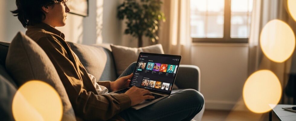Guide complet des bonus Betify : j&rsquo;ai testé pour vous les offres 2026