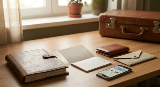 Miles, points, statuts : quel programme de fidélité voyage vaut vraiment le coup en 2026 ? Miles, points, statuts : quel programme de fidélité voyage vaut vraiment le coup en 2026 ?
