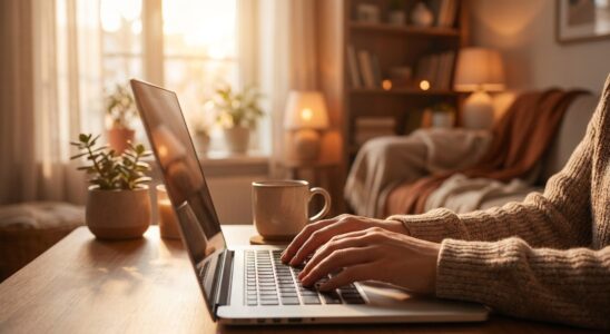 7 trucs qui prouvent que la bienveillance en ligne n&rsquo;est pas morte