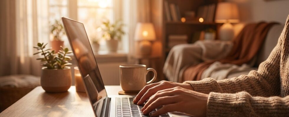 7 trucs qui prouvent que la bienveillance en ligne n&rsquo;est pas morte
