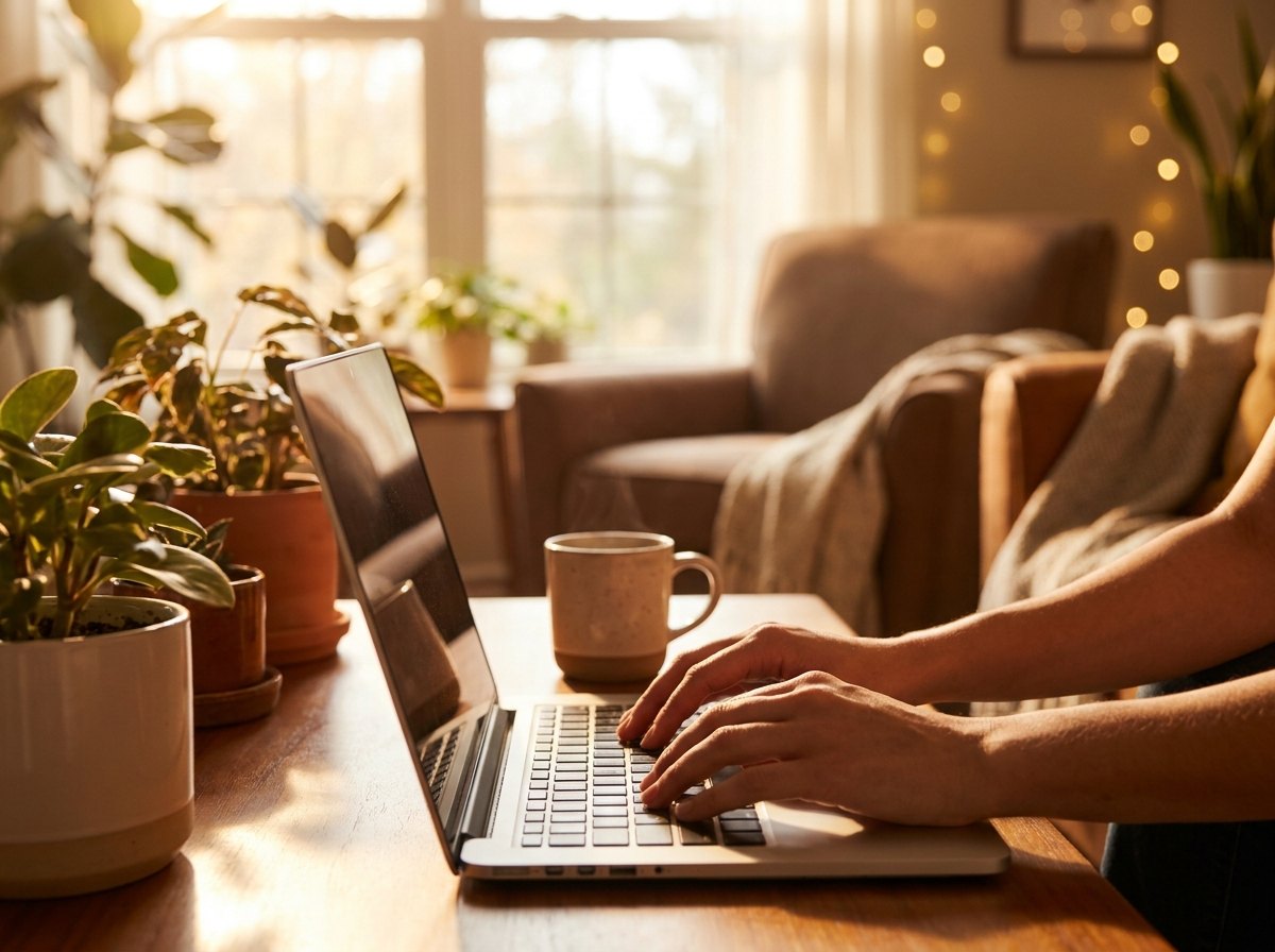 7 trucs qui prouvent que la bienveillance en